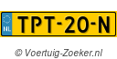 TPT-20-N
