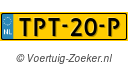 TPT20P
