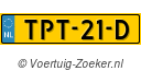 TPT-21-D