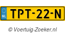 TPT-22-N