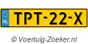 TPT22X
