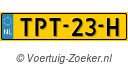 TPT23H