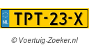TPT23X