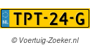 TPT24G