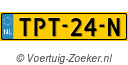 TPT24N
