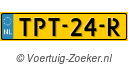 TPT-24-R