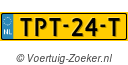 TPT-24-T