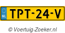 TPT-24-V