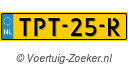 TPT-25-R