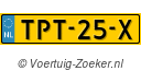 TPT25X