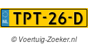 TPT26D