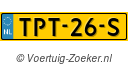 TPT26S