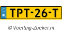 TPT-26-T