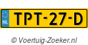 TPT27D