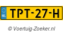 TPT27H