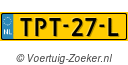 TPT-27-L