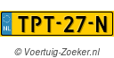 TPT-27-N