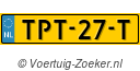 TPT27T