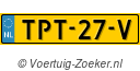 TPT27V