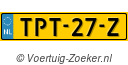 TPT27Z