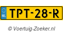 TPT28R