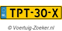TPT30X