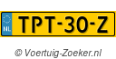 TPT30Z