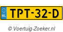 TPT32D