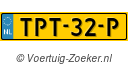 TPT32P