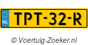 TPT-32-R