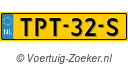 TPT32S