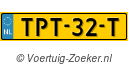 TPT-32-T