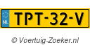 TPT-32-V