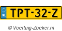 TPT32Z