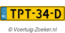 TPT34D