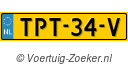 TPT34V