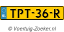 TPT36R