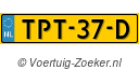 TPT37D