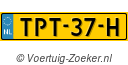 TPT37H