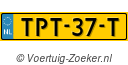 TPT-37-T