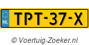 TPT37X
