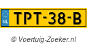 TPT-38-B