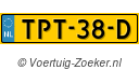 TPT-38-D