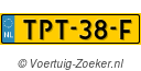 TPT-38-F