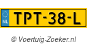 TPT38L