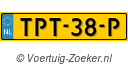 TPT-38-P