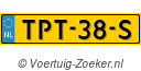 TPT-38-S