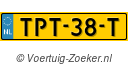TPT38T
