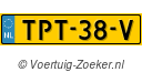 TPT-38-V