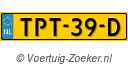 TPT39D